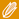 feed - approved with restrictions or phasing out approved with restrictions or phasing out