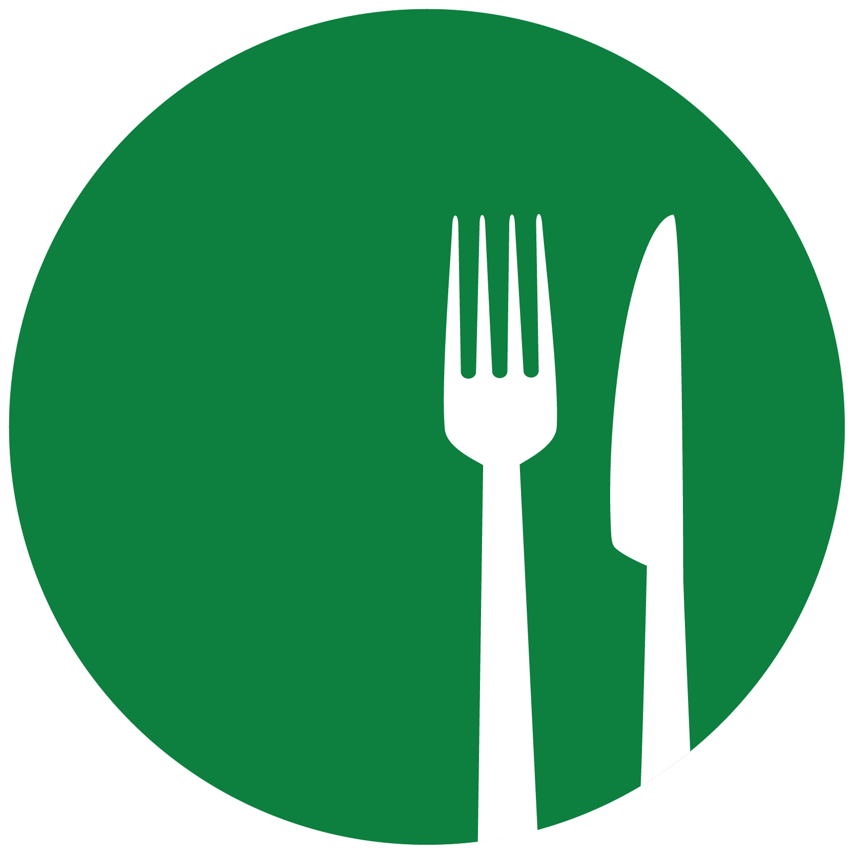 food - approved approved