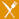 food - approved with restrictions or phasing out approved with restrictions or phasing out