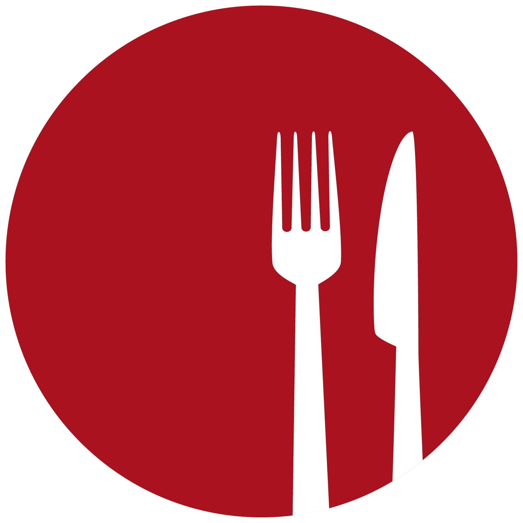 food - not approved not approved