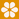 other uses - approved with restrictions or phasing out approved with restrictions or phasing out