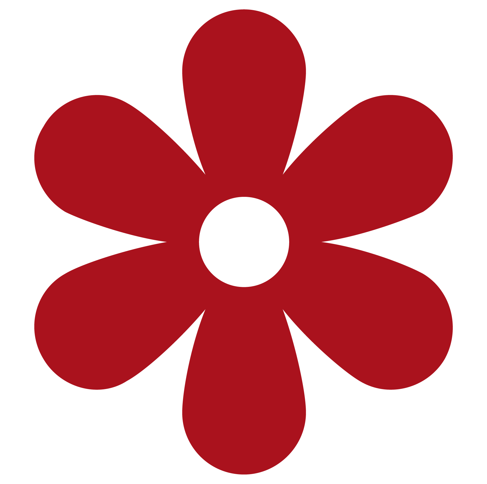 other uses - not approved not approved