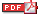 Link to the document url. pdf