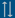 Sort Icon