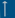 Sort Icon