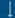 Sort Icon